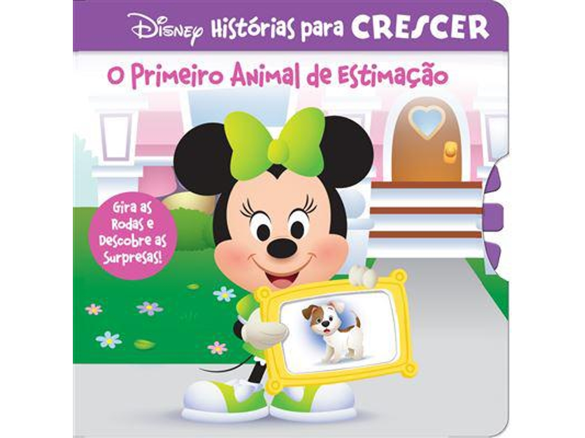 Livro (Português)