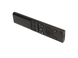 Controle Remoto Universal Para Tv Lcd Substituição Inteligente
