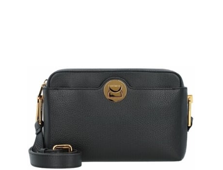 Mala de Mulher COCCINELLE Preto