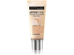 Base MAYBELLINE Affinitone