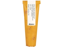 Loção para o Cabelo DAVINES Relaxing Moisturizing Fluid (25 ml)