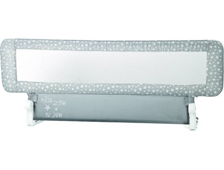 Barreira de Cama JANÉ (140 cm)