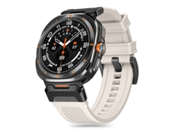 Tech Protect Delta Pro Samsung Galaxy Watch Ultra Starlight Vayotoy (47 Mm)