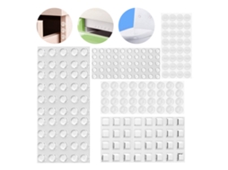 Capa À Prova De Água Para Teclados