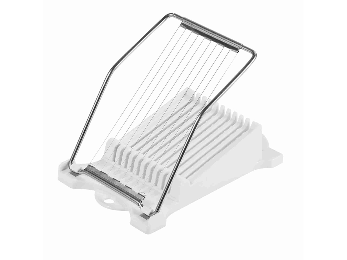 Fatiador de Alimentos Inox LAXISCREED