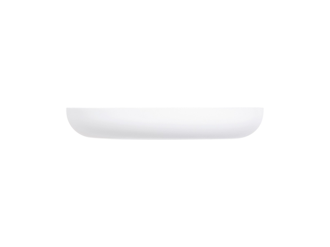 Assadeira LUMINARC (Vidro - Multicor)