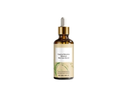 Cyperus Rotundus: Tratamento Natural e Eficaz para a Saúde da Sua Pele LAXISCREED