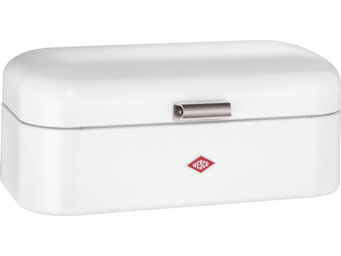 Caixa de Pão WESCO 235201-01