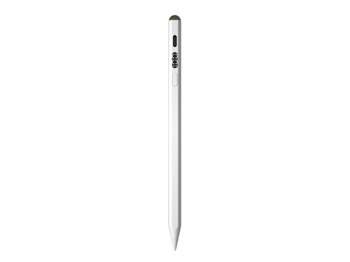 Caneta para iPad Mini 7.9 2019 A2133 XIAOMOYU
