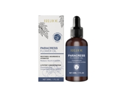 Óleo Facial Anti idade para Rejuvenescimento e Elasticidade LAXISCREED