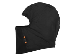 Máscara Facial para Moto UPF50+ com Elástico Mali