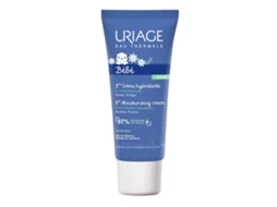 Primeiro Creme Bebé 40 ml Uriage