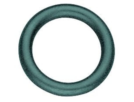 Anel de impacto 3/8, 13 GEDORE Kb 3070 13 24 24 (6260900)