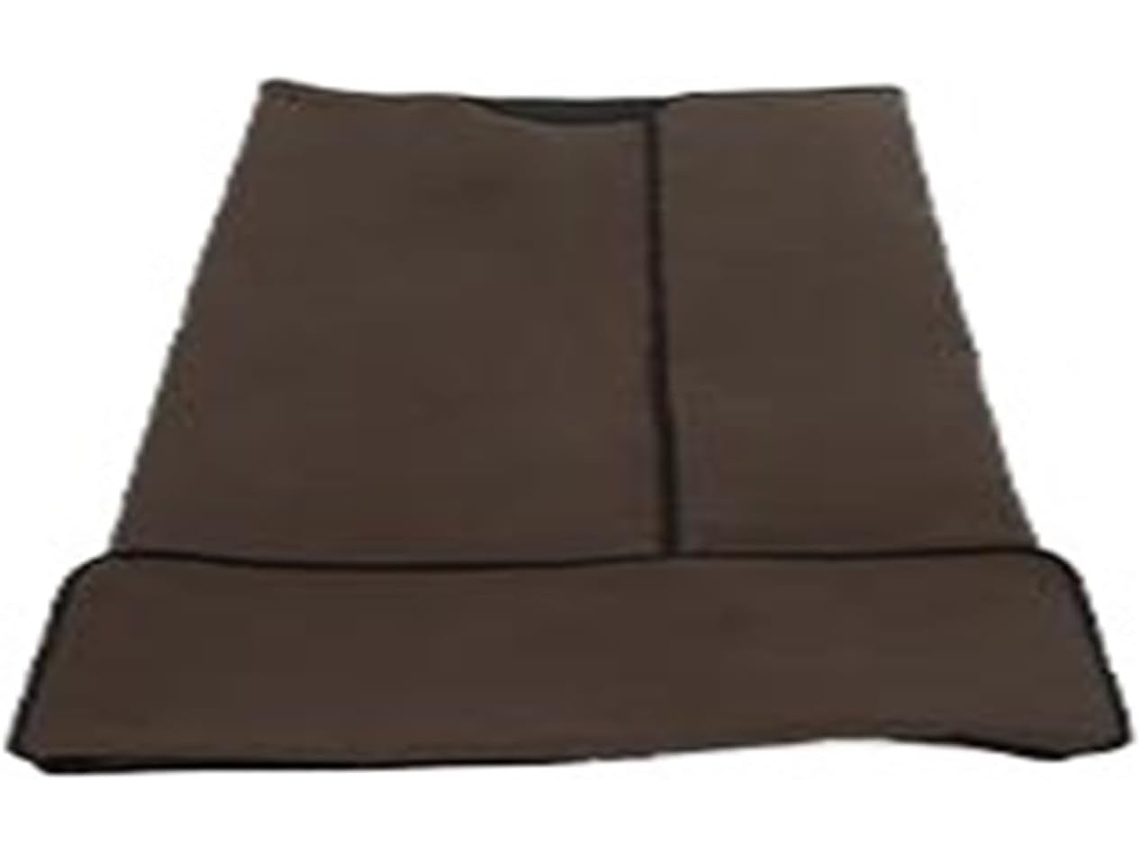 Kit de Sauna Portátil com Cobertura para Sauna de Infravermelho Distante, Spa Doméstico, 2 Zonas. SFUSHOS