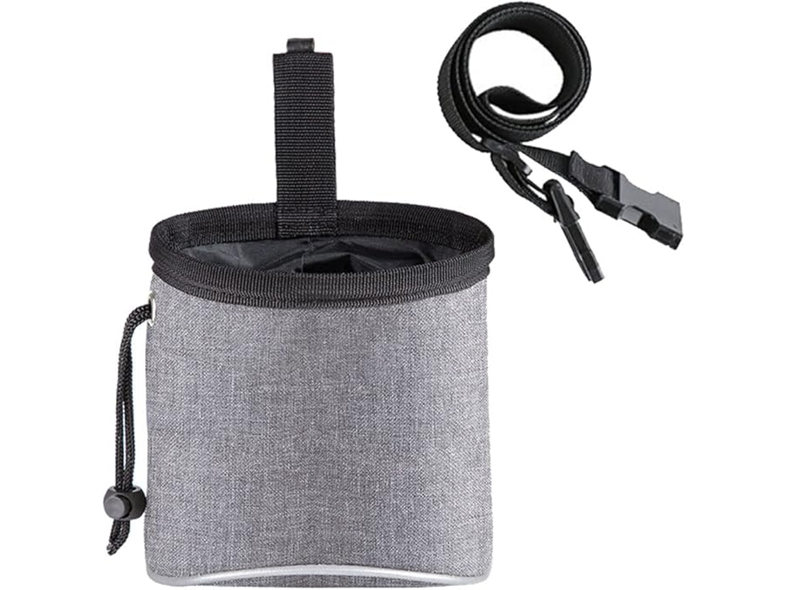 Bebedouro para Animais, 3.8L, Transparente, ZYBLSSBB