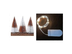 Decorações Para Árvores De Natal 2025. Olysi Shop