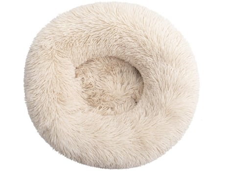 Cama para WNDYDX (40cm - Multicor)