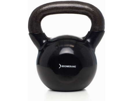 Kettlebell
