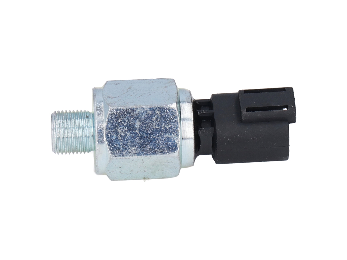 Sensor de Pressão de Óleo para Jcb 3cx 4cx resistente à corrosão 6 24v | S/MARCA