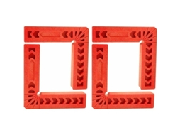 Alicate de crimpagem BRILVIBERA para conectores RJ11/12 e RJ45