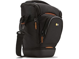 Bolsa CASE LOGIC Zoom SLR201