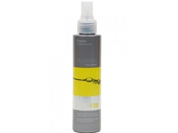 Erayba Hydraker K10 Keratin Total Mask 150 Ml