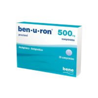 Medicamentos