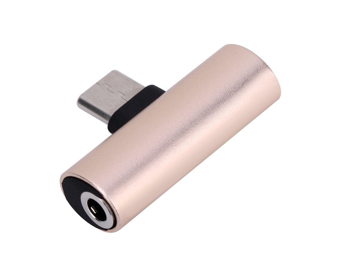 Bastão de selfie Bluetooth tudo-em-um EOOCOO