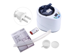 Primerox máquina de fumigação 2L com controle remoto