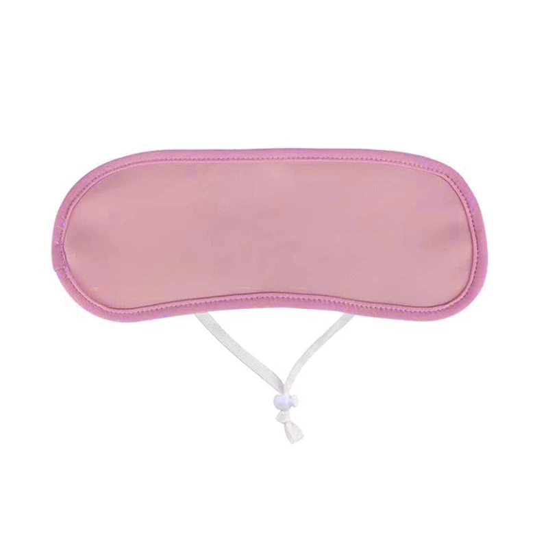 Kit Noturno com Óleo de Rícino para Cílios e Sobrancelhas AQUAFORGE