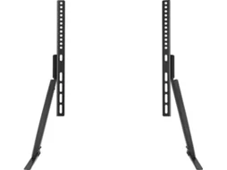 Suporte de TV ONE FOR ALL WM2870 (Fix - 32'' a 70'')
