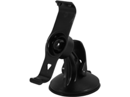 Suporte para GPS 2515 2545 2555lmt 2555lt 2585tv 2595lmt