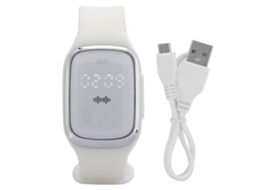 Adaptador de Áudio 3.5mm + Type c EOOCOO