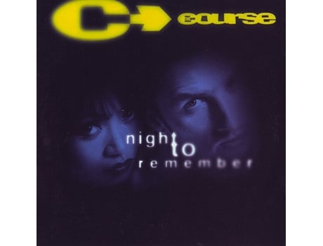 Cd Night To Remember Lowland Records