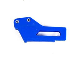 Corrente Unisex UFO Guia suzuki rm/rm-z 99-21 (Azul - Tamanho Único)