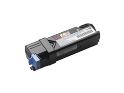 Toner LEXMARK X654X11E