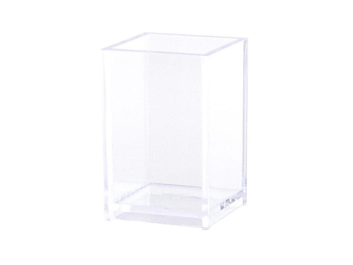 A Nova Caixa de Maquiagem 1Pcs ALLINLESS