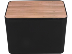 Caixas Retangulares De Alumínio Para Sabonete, 150ml, 95x70x28mm, Kit Com 6 Unidades. Caixas De Armazenamento Portáteis