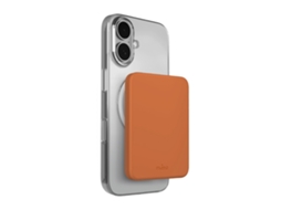 Powerbank Magnetyczny 4200mah Usb c Magsafe PURO