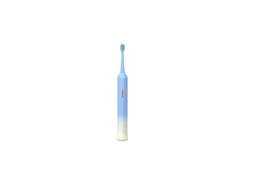 Escova de Dentes Elétrica LMWT Sensor Inteligente Sónicas