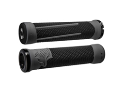 Odi Punhos Ag-2 Lock-On