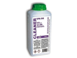 Cleanser Ipa 99 1000Ml