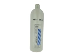 Champô Mananã Velvety 1 L