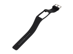 Pulseira de Silicone para Polar EOOCOO