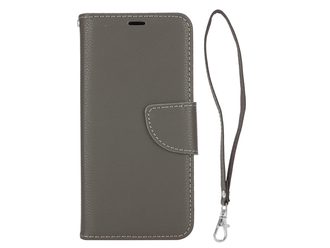 Cartão de Armazenamento de Proteção Flip Holster LAXISCREED