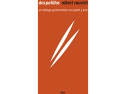 Livro (Espanhol)