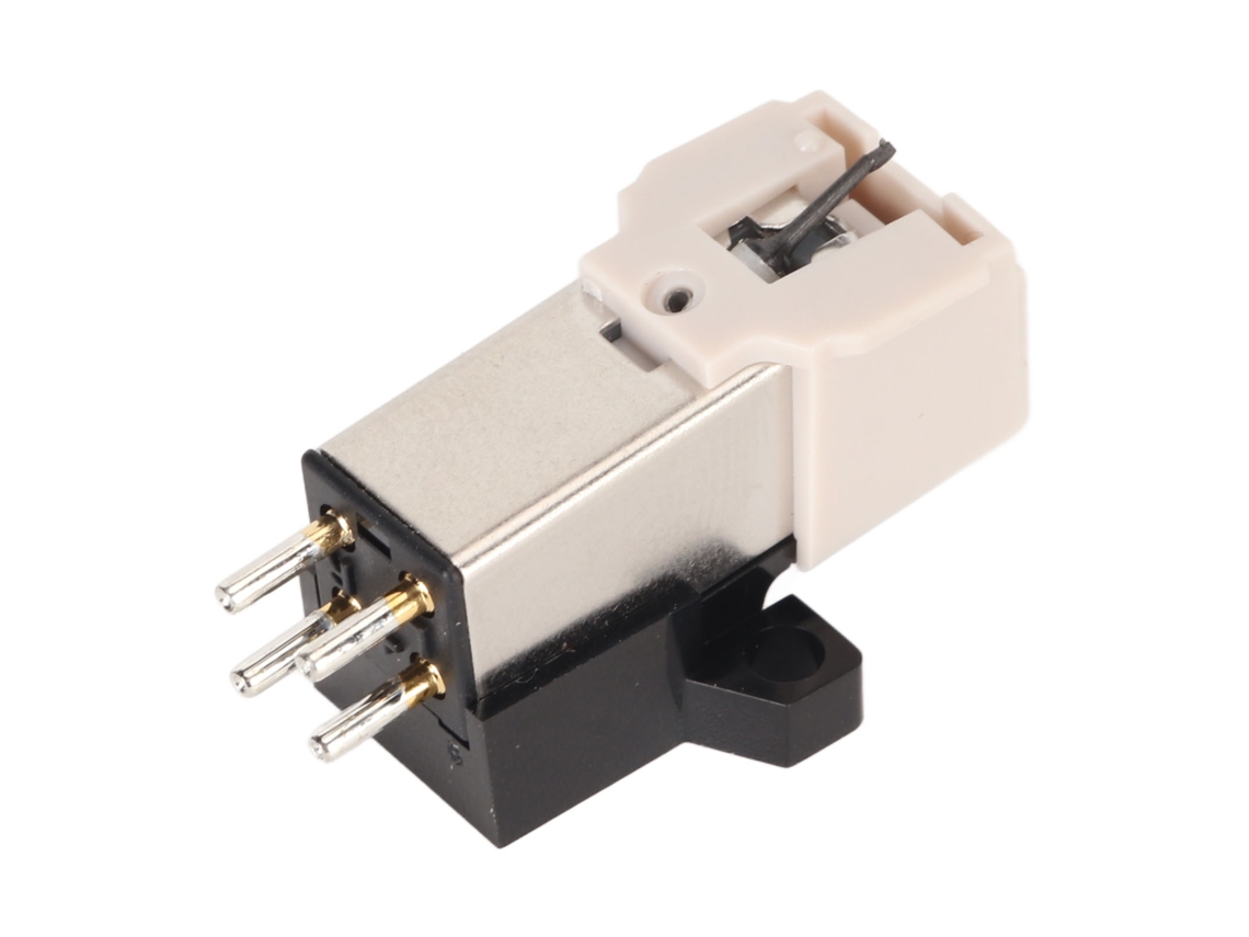 Replacement Stylus LAXISCREED para Tocadiscos