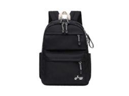 Bolsa De Porta-malas De Bicicleta Bolsa De Bicicleta Bolsa De Bagagem Bolsa De Porta-malas Bolsa De Selim Bolsa De Bagageiro Traseiro