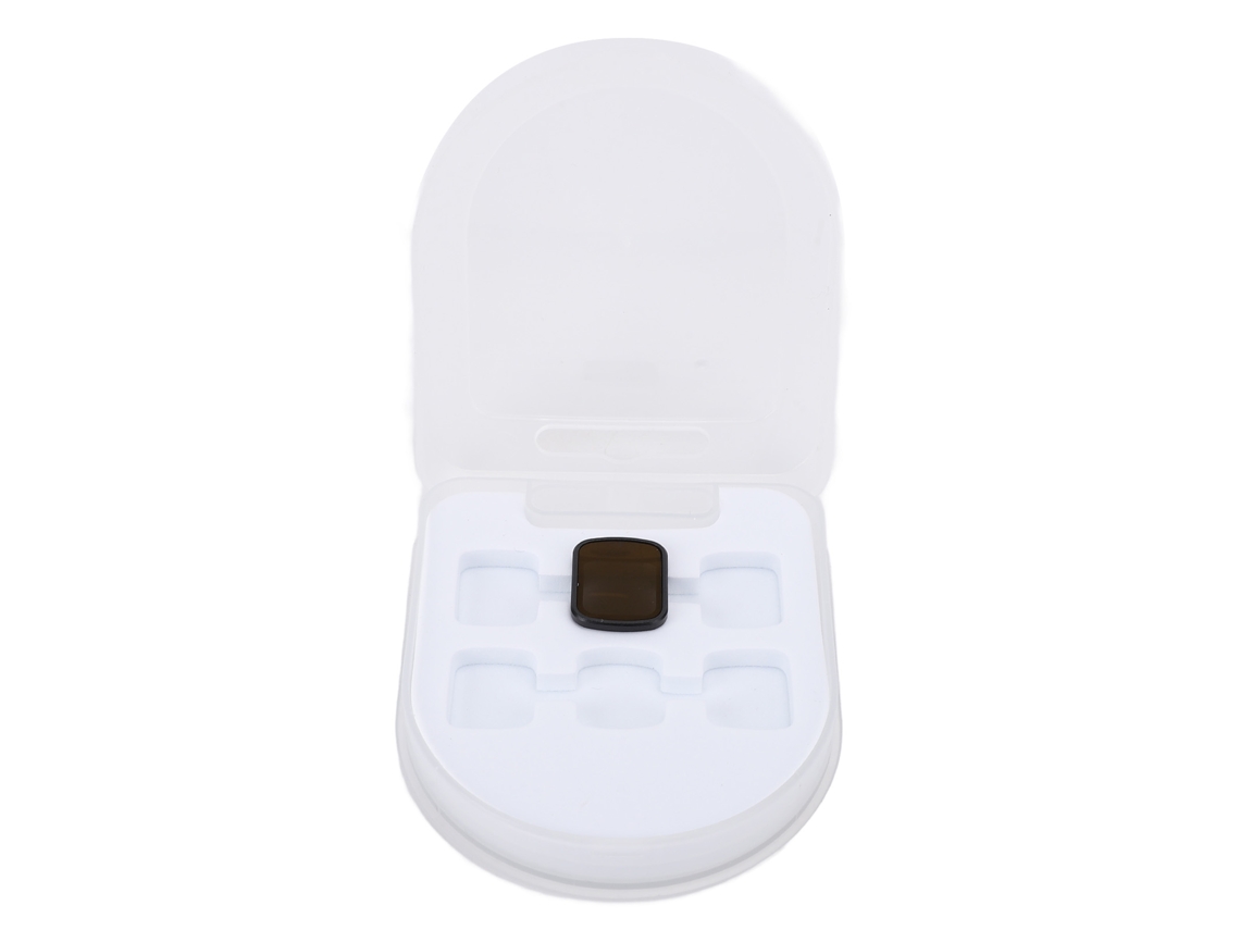 2026 filtro Nd8pl para Drone Cámara Lente Accesorio de Drone Nd Filter Lente de Drone