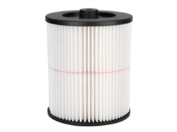 Filtro Hepa para Craftsman 17816 LAXISCREED